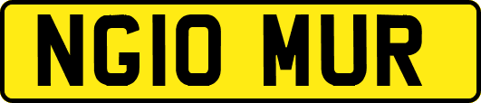 NG10MUR