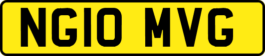 NG10MVG