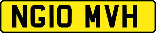 NG10MVH