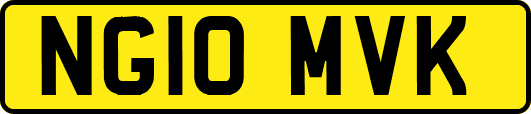 NG10MVK