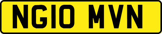 NG10MVN