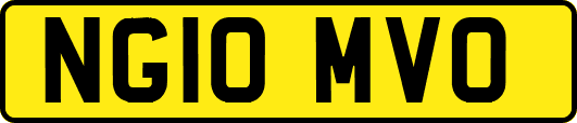 NG10MVO