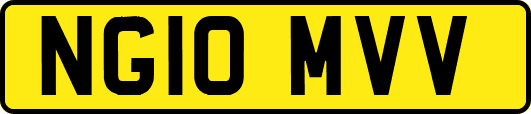 NG10MVV