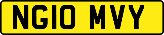 NG10MVY
