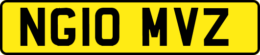 NG10MVZ
