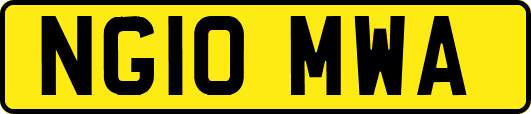 NG10MWA