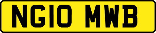 NG10MWB