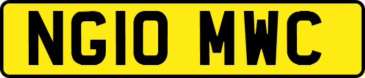 NG10MWC