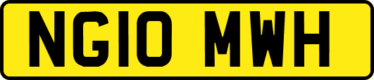 NG10MWH