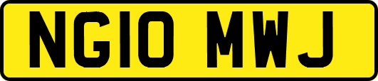 NG10MWJ