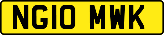 NG10MWK