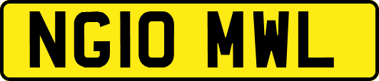 NG10MWL