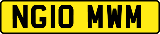 NG10MWM