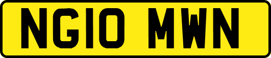 NG10MWN