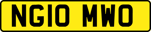 NG10MWO