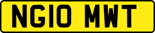 NG10MWT