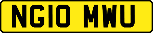 NG10MWU