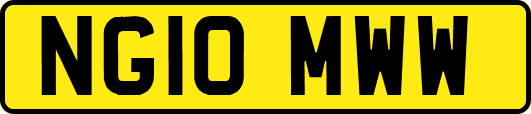 NG10MWW
