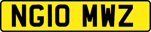 NG10MWZ