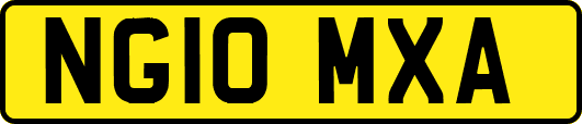 NG10MXA