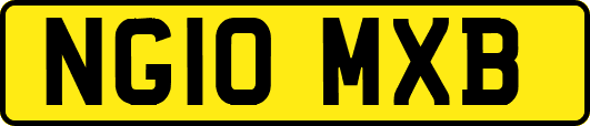 NG10MXB
