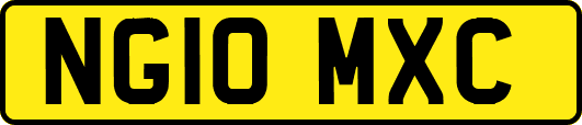 NG10MXC
