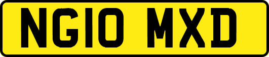 NG10MXD
