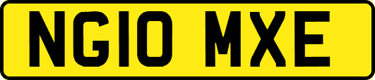 NG10MXE