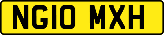 NG10MXH