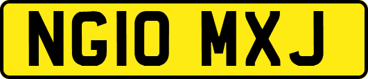 NG10MXJ