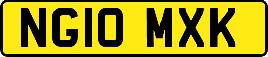 NG10MXK