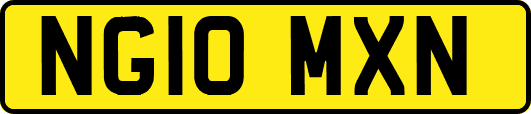 NG10MXN