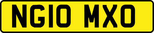 NG10MXO