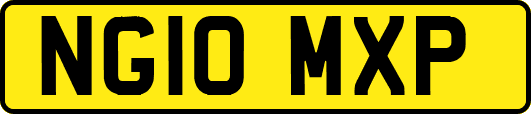 NG10MXP
