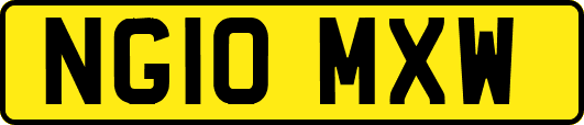 NG10MXW
