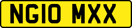 NG10MXX