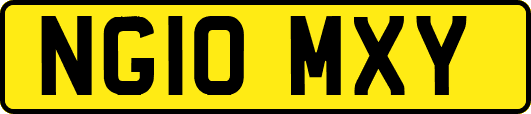 NG10MXY