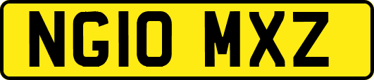 NG10MXZ