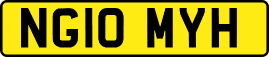 NG10MYH