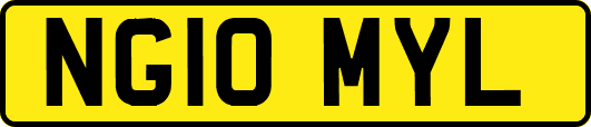 NG10MYL
