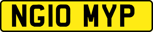 NG10MYP