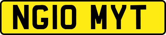 NG10MYT