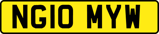 NG10MYW