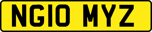 NG10MYZ