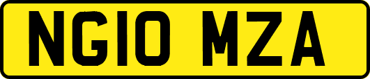NG10MZA