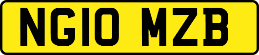 NG10MZB