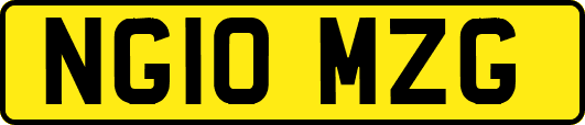 NG10MZG