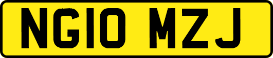 NG10MZJ