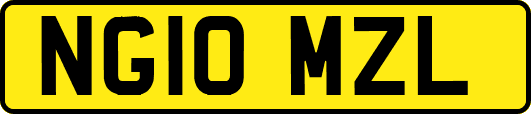 NG10MZL