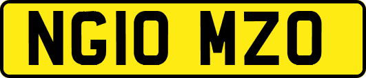NG10MZO